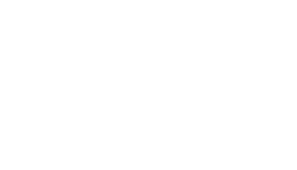 Alpha Land