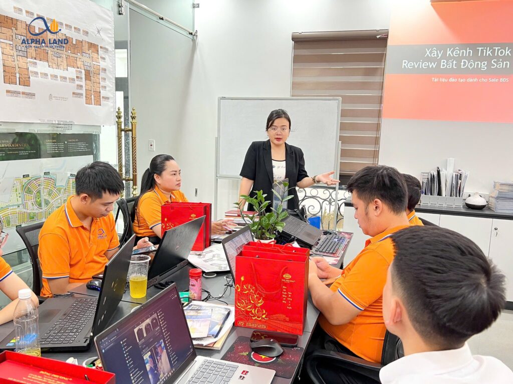 hiểu thị trường BĐS Hải Phòng 2026