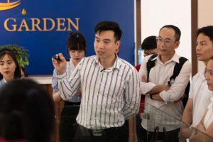 hiểu thị trường BĐS Hải Phòng 2026